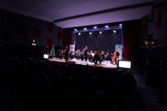 concert 5