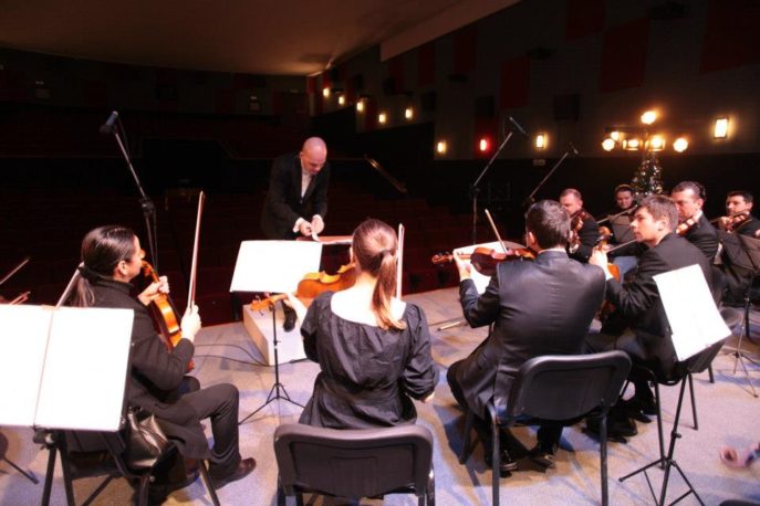 repetitie conc
