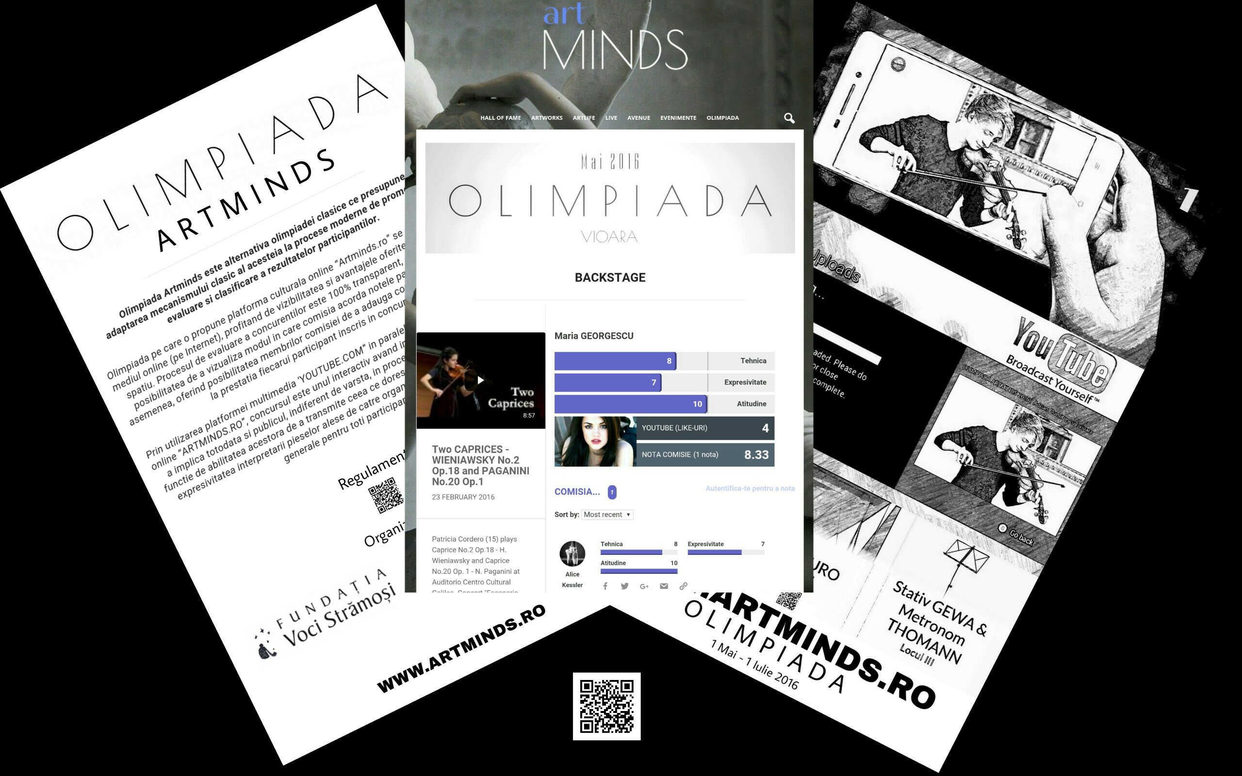 COVER-FUNDATIA-VOCI-STRAMOSI